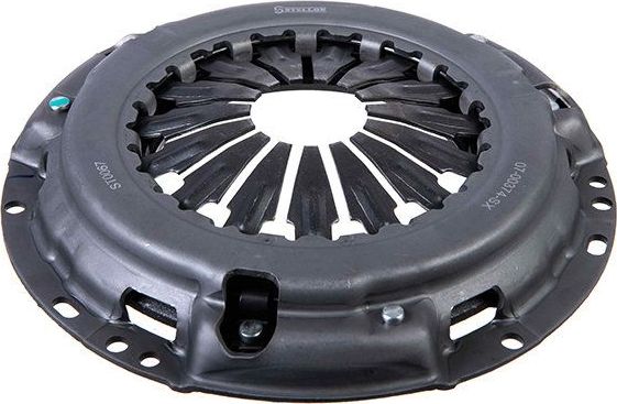 Корзина сцепления Stellox для Toyota HiAce H100 1995-2001. Артикул 07-00374-SX