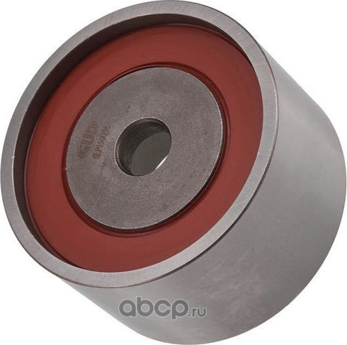 РОЛИК НАТЯЖИТЕЛЯ LEXUS GS 300/400/430 GX 470LS 400 LS 430 LX 470 SC 430 4 RUNNER (G.u.d). Артикул GEP150004