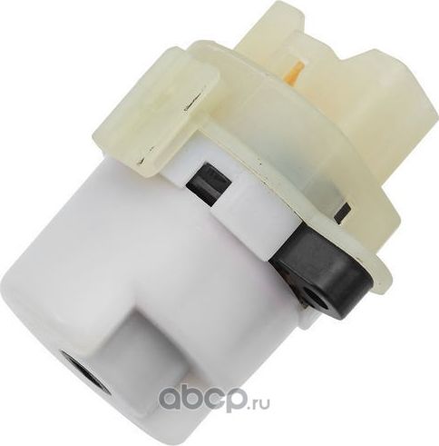 КОНТАКТНАЯ ГРУППА HYUNDAI GETZ ELANTRA SANTA FE TUCSON KIA CERATO PICANTO SPORTA (Zikmar). Артикул Z58801R