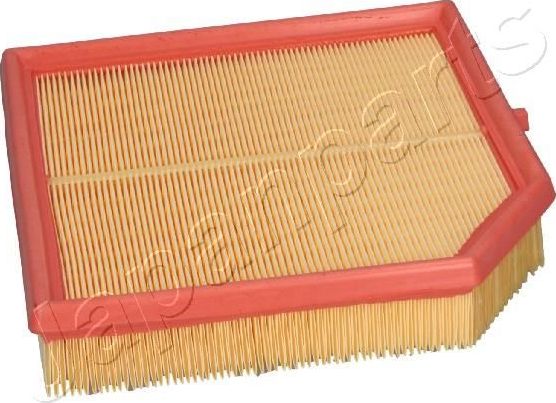 Воздушный фильтр Japanparts. Артикул FA-0334JM