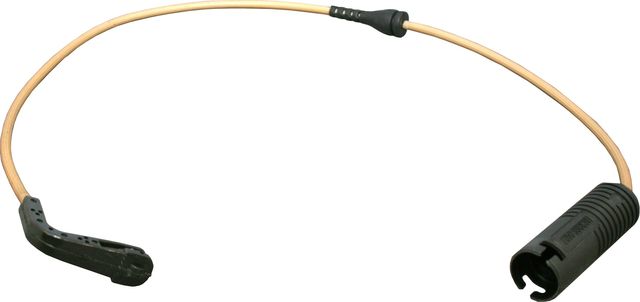 Датчик износа тормозных колодок JP Group. Артикул 1497300100