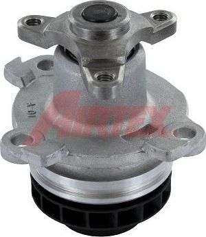 Помпа (водяной насос) Airtex. Артикул 1751