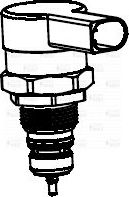 Клапан топл StartVOLT. Артикул SDRV 012