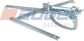 Стеклоподъемник Auger. Артикул 58956