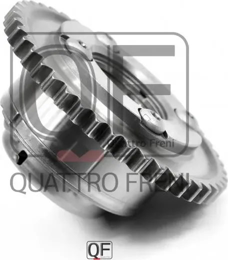 Шестерня распредвала впускного (Quattro Freni). Артикул qf33a00107
