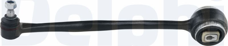 Продольный рычаг Delphi. Артикул TC968