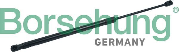 Амортизатор (упор) капота Borsehung. Артикул B18451