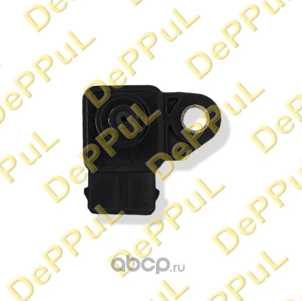 Датчик давления (Deppul). Артикул DE202119ME