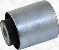 Сайлентблок заднего рычага подвески Stellox. Артикул 77-00095-SX