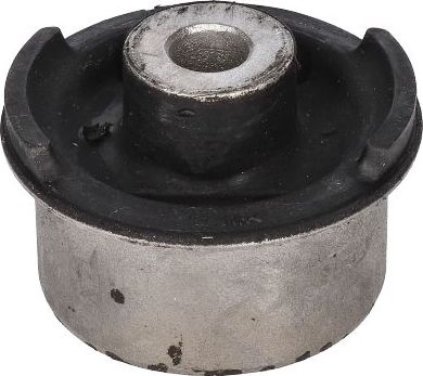 Сайлентблок переднего рычага подвески Birth. Артикул 2577