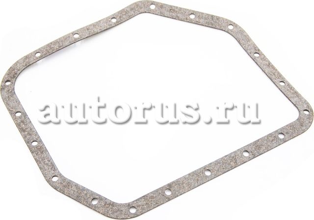 Фильтр АКПП Toyota для Toyota Corolla E140, E150 2006-2014. Артикул 3516852020