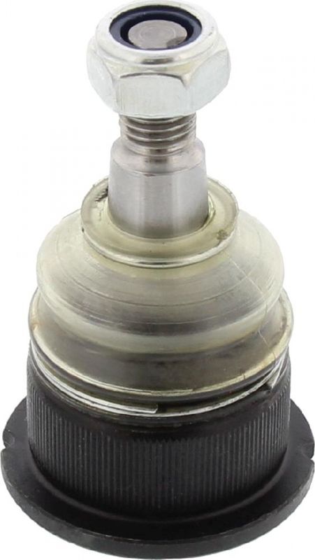 Шаровая опора MAPCO передняя правая/левая нижняя внешняя для BMW Z1 1988-1991. Артикул 19661