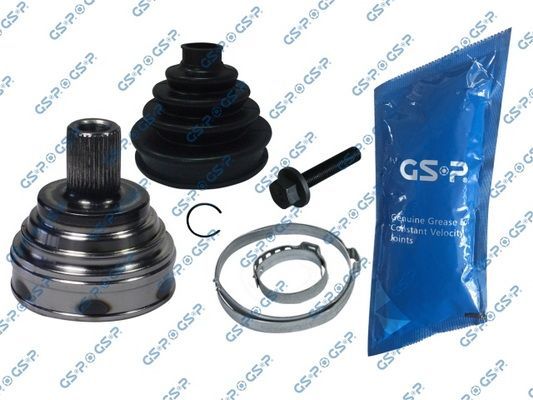 Шрус внутренний (граната) GSP. Артикул 803100