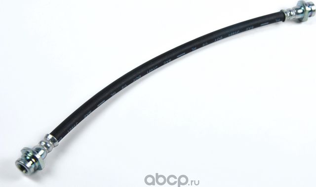 Шланг тормозной (Just Drive). Артикул JBH0061