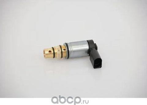 Valve VAG. Артикул 1K0260839