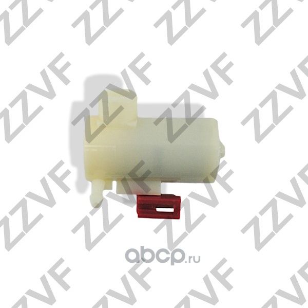 МОТОРЧИК ОМЫВАТЕЛЯ ЛОБОВОГО СТЕКЛА HONDA CIVIC (92-..), CR-V (97-..), ODYSSEY (9 (Zzvf). Артикул GRA310SF