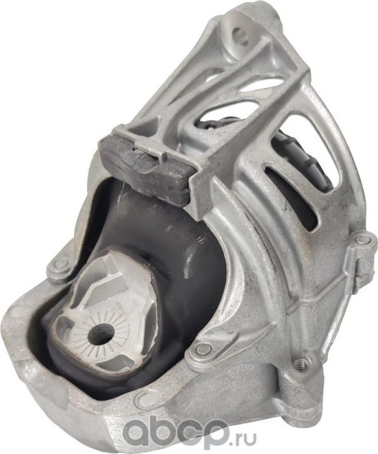 Опора двигателя / Engine Mounting 4M0199371J (Bapmic). Артикул BF0428140439