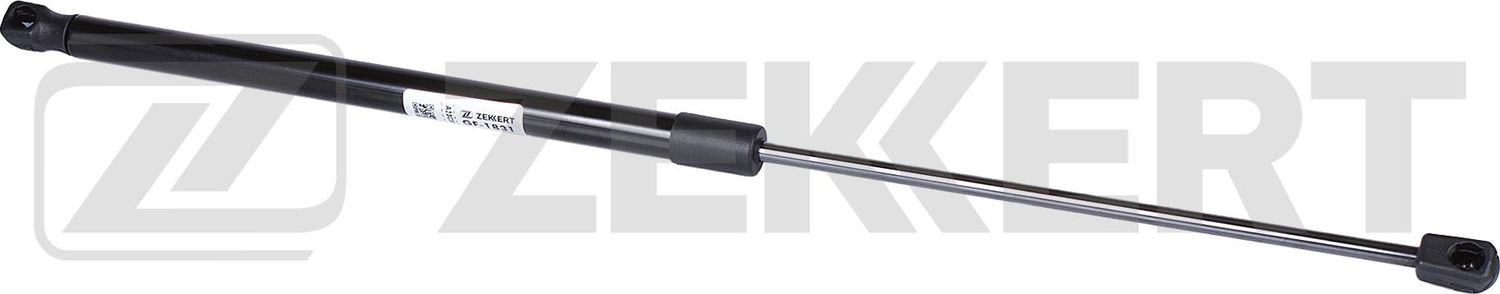 Амортизатор (упор) багажника Zekkert. Артикул GF-1831