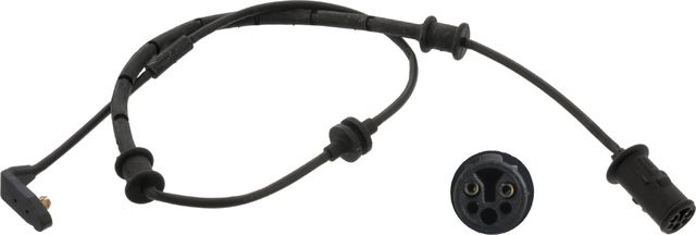 Датчик износа тормозных колодок  Febi Bilstein. Артикул 11941