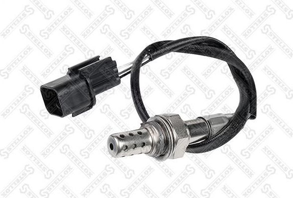 Лямбда-зонд (кислородный датчик) Stellox. Артикул 20-00285-SX