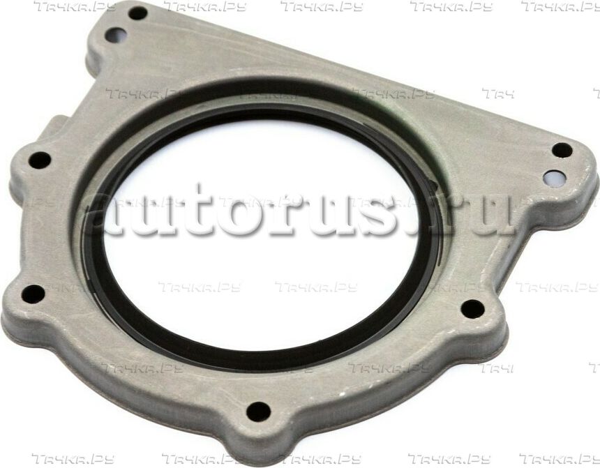 Сальник коленвала Mercedes-Benz. Артикул A2710140004