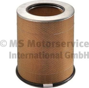 Воздушный фильтр Kolbenschmidt. Артикул 50014032