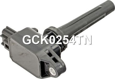 Катушка зажигания Krauf. Артикул GCK0254TN