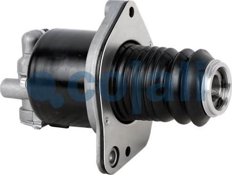 ПГУ (пневмогидроусилитель сцепления) Cojali. Артикул 2250221