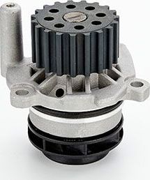 Помпа (водяной насос) DODA. Артикул 1040120030