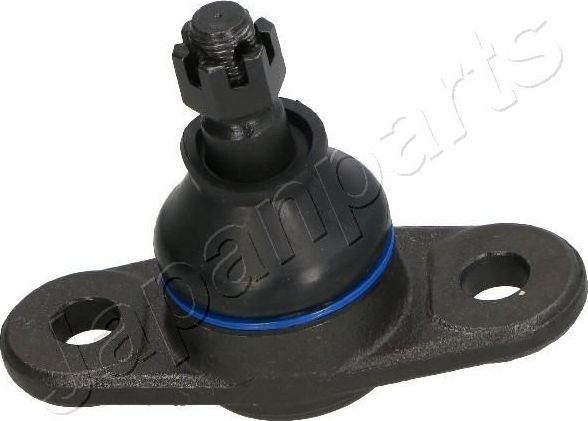 Шаровая опора Japanparts передняя для Kia Rio II 2005-2011. Артикул BJ-H04