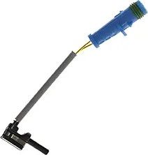 Датчик износа тормозных колодок  Brembo PRIME LINE. Артикул A 00 483