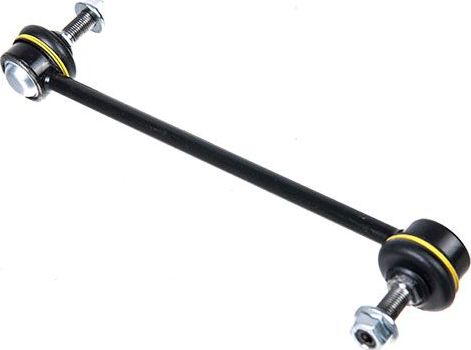 Стойка (тяга) стабилизатора Zentparts. Артикул Z29312