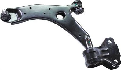 Поперечный рычаг передней подвески Birth (Листовая сталь) левый для Mazda 3 II (BL) 2008-2014. Артикул BR2441