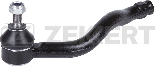 Наконечник рулевой тяги Zekkert. Артикул SN-2601