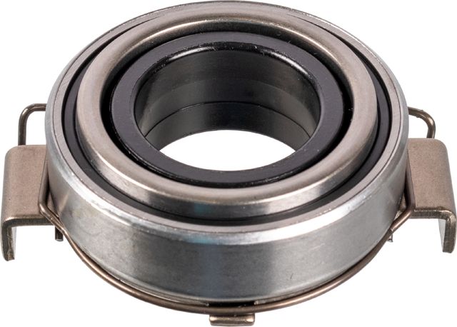 Выжимной подшипник сцепления Blue Print для Toyota Corona X (T210) 1996-2001. Артикул ADT33317