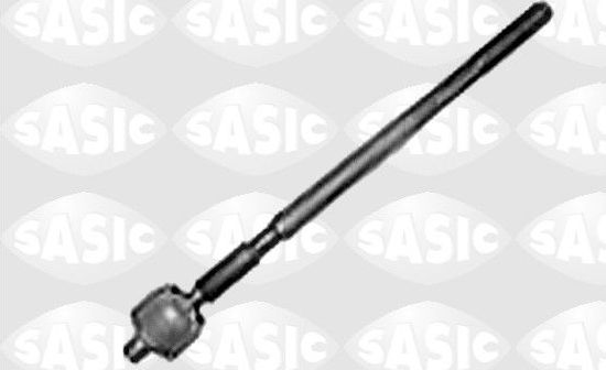 Рулевая тяга Sasic. Артикул 3008043