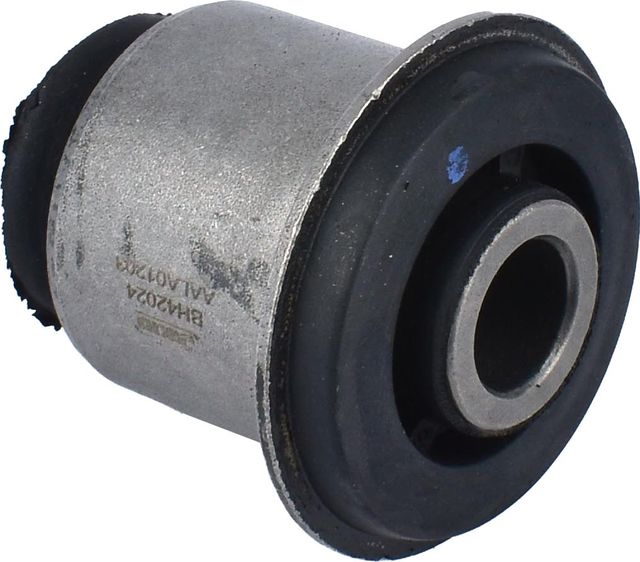 Сайлентблок рычага CITROEN C5 X5 08-17/C6 TD 05-10/PEUGEOT 407 04-08/ 508 10 (Jikiu). Артикул BH42024