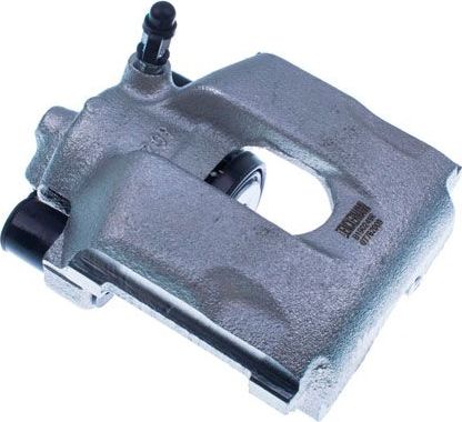 Тормозной суппорт Denckermann. Артикул B190249R