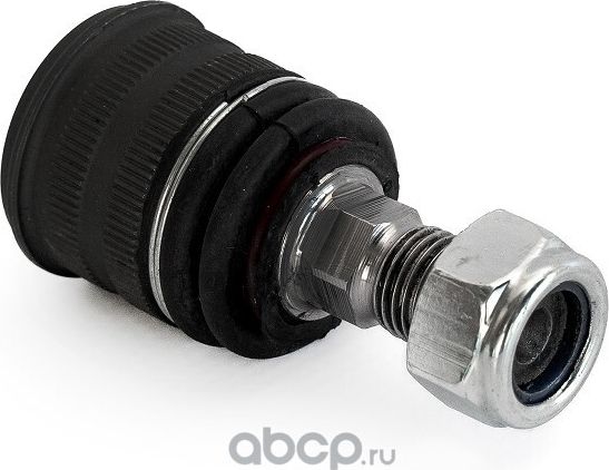 Опора шаровая передняя (Absel). Артикул MS336016