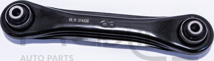 Поперечный рычаг передней подвески RED Line. Артикул 40MI157