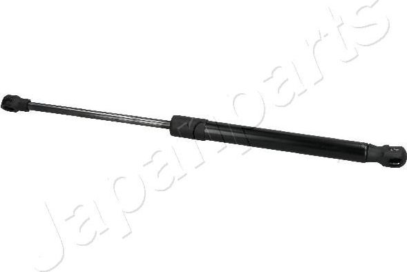 Амортизатор (упор) капота Japanparts левый для Volkswagen Caddy III 2010-2015. Артикул ZS09223