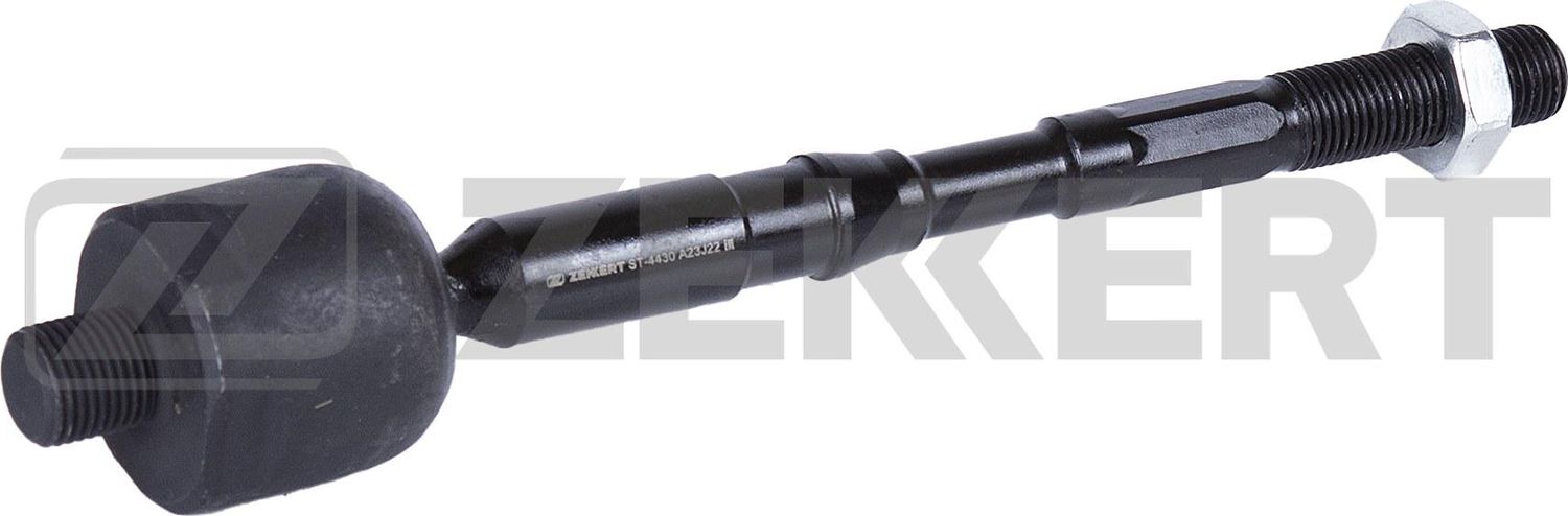 Рулевая тяга Zekkert. Артикул ST-4430