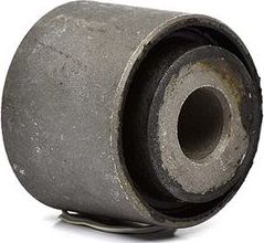 Сайлентблок задней балки BSG. Артикул BSG 30-700-262