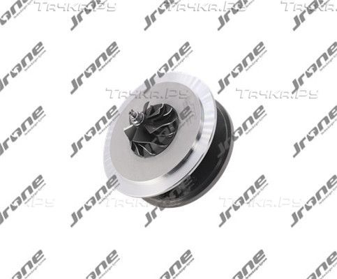 Картридж турбины Jrone для Kia Magentis II 2005-2010. Артикул 1000-010-268