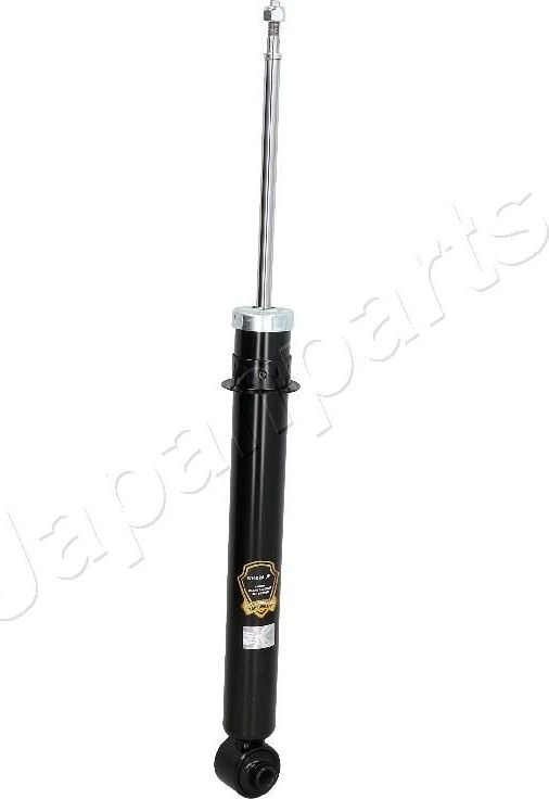 Амортизатор Japanparts. Артикул MM-KI080