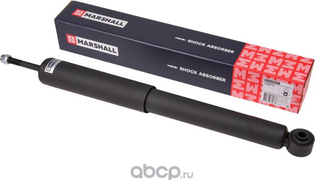 Амортизатор газ. задн. Kia Sorento 06- (M8013630) (Marshall). Артикул M8013630