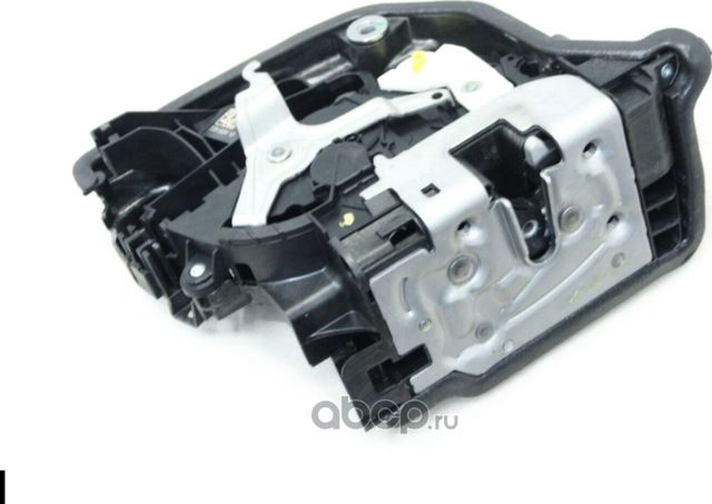 [Premium]Замок двери (Bogap). Артикул B5316127