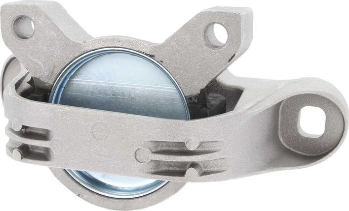 Подушка (опора) двигателя Corteco. Артикул 80001370