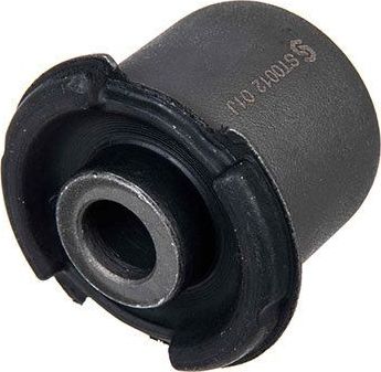 Сайлентблок переднего рычага подвески Stellox правый/левый для Land Rover Range Rover Sport I 2005-2013. Артикул 77-01258-SX