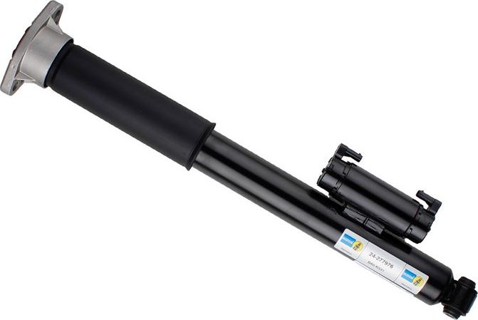 Амортизатор Bilstein B4 (DampTronic®). Артикул 24-277976